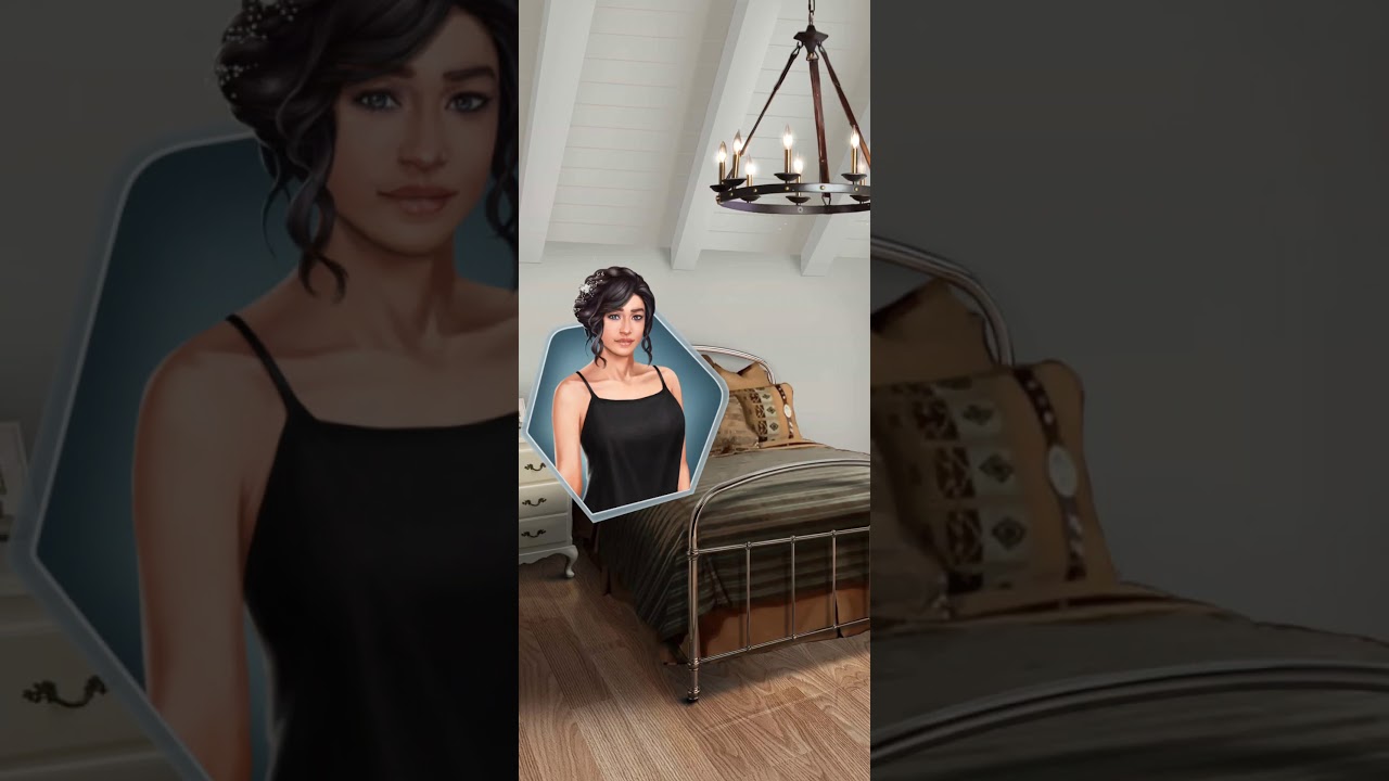 NEW! 💙 Choices - Chapter 11: The Royal Heir WALKTHROUGH  Unlimited 💎