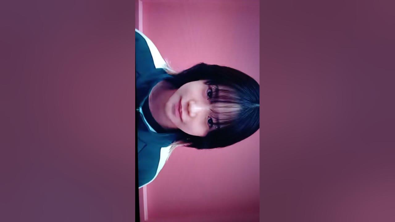 Player 222 real name jo yu ri youtube