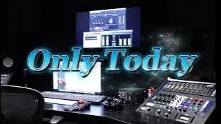 AInternational - Only Today