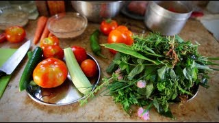 Алхимия Человеческого Тела - Алхимия Человеческого Тела -