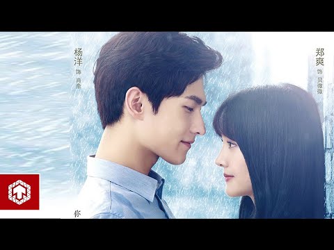 Top 10 phim chuyển thể ngôn tình Trung Quốc hay nhất | Ten Tickers Asia... Top 10 phim chuyển thể ngôn tình Trung Quốc hay nhất | Ten Tickers Asia...