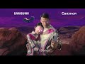 Связной Космос Samsung Galaxy A32