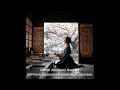The Yamato Nadeshiko ~Radiant since ancient times~#aiart #japaneseculture