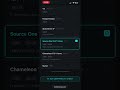 Build FPV Drones in Seconds (Free App) | Real-Time Compatibility Checker #fpvcommunity #dronebuild