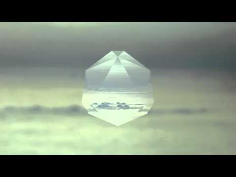 Silent Strike -