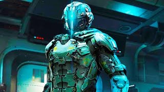 Top 10 Upcoming Single Player PC Exclusives in 2016/2017 screenshot 4