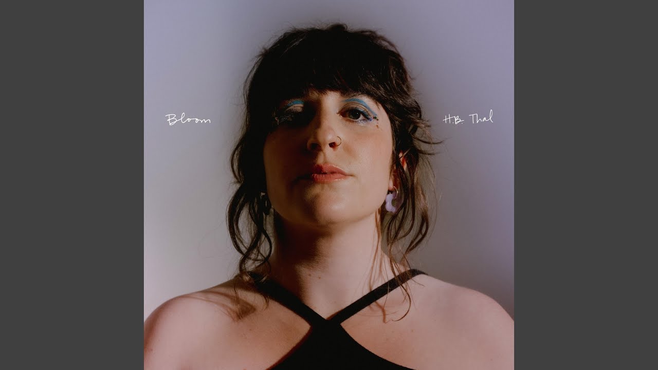 Watch Bloom, Pt. 2 on YouTube Watch Bloom, Pt. 2 on YouTube