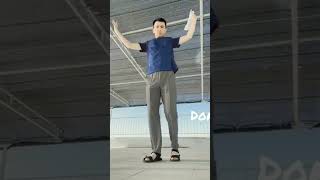 Download Lagu Doctor Dil Для Вас 👋👋 #kz #uzb #youtube #fruit #shorst #dil #tajikistan #duet MP3