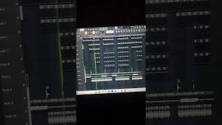 fl studio for beginners | clown virtual