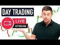 LIVE Forex &amp; Gold Trading. Signals, Forecasts, Q&amp;A (technical analysis)