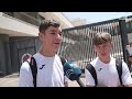 GBC News 16/06/26