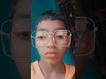 ChatGPT ap se editing karahu
