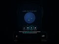 This is How WhatsApp works #animation