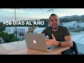 Ventajas de levantarse a las 5 de la mañana