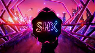 Download Lagu ROSÉ \u0026 Bruno Mars - APT. (ShaHriX Remix) MP3 Download Lagu ROSÉ \u0026 Bruno Mars - APT. (ShaHriX Remix) MP3