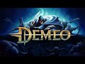 VR Awesomeness Introduction Ep 8: Demeo VR Board Gaming