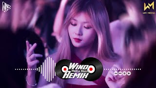 Giờ Người Tìm Kiếm Những Đắm Đuối  Remix ♫ Anh Mới Chính Là Người Em Yêu Remix | Nhạc Trẻ Remix