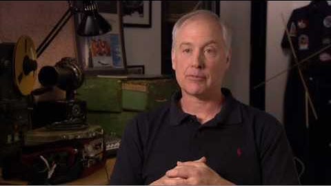 WALL E Animation Sound Design part 2