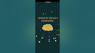 Wordbrain Daily Challenge April 15 2023 | Wordbrain Puzzle of the day Answers