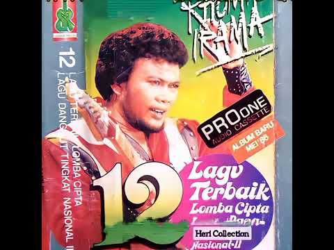 Kesesatan(Rhoma Irama)