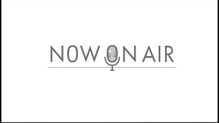 【NOW ON AIR】4th＆5th＆6th 全曲試聴動画