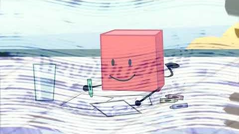 Preview 2 Funny 2021 7949.0 Render Pack Collection Part 1 (Read Description)