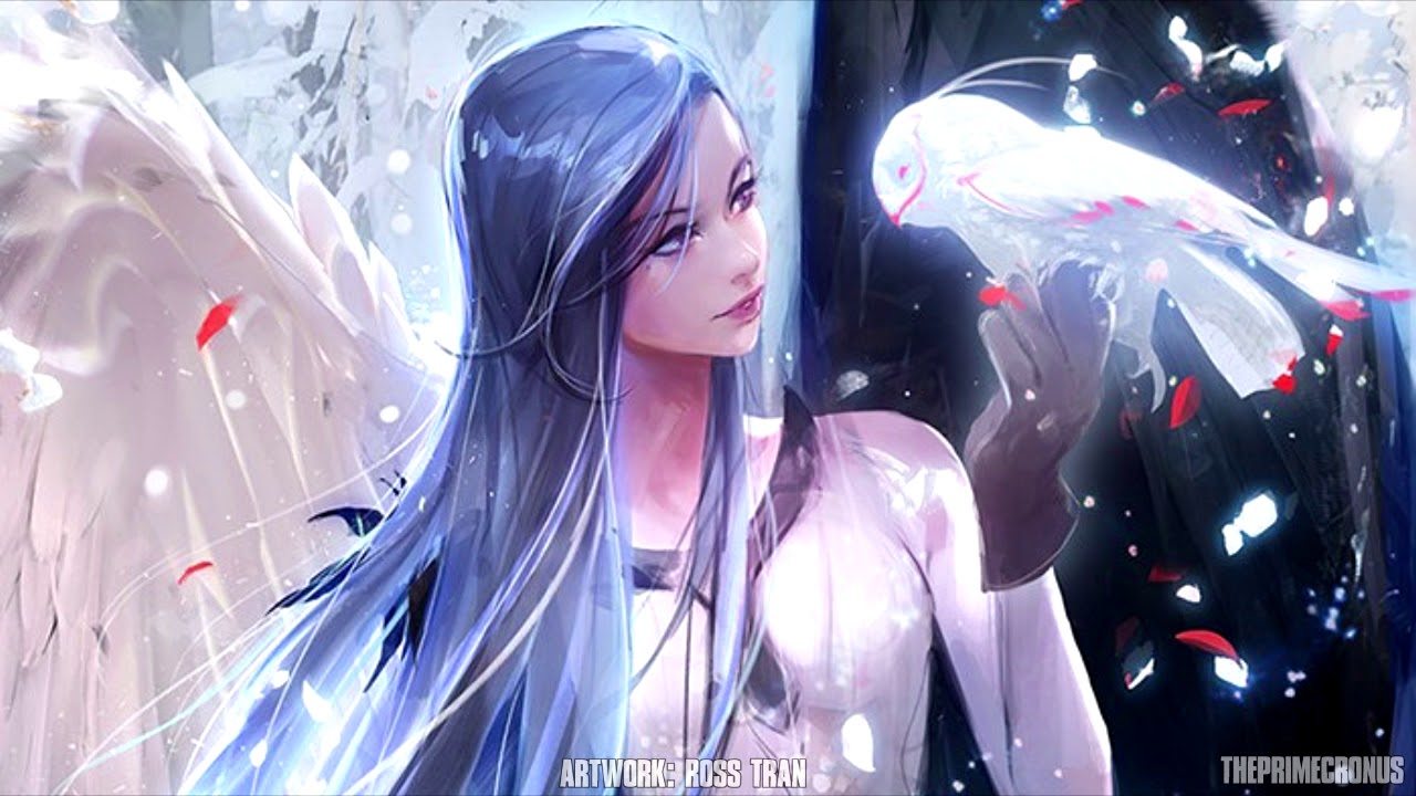 BEAUTIFUL UPLIFTING SCORE | Life as you know It By RS Soundtrack