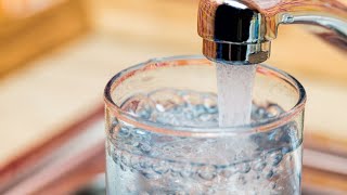 Tracy City Council votes to increase water restrictions due to drought