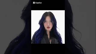 @PqueeNN @PqueeNN @PqueeNN #pqueen