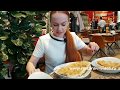 ПАРК ЗАРЯДЬЕ!! НЕВЕРОЯТНО ВКУСНО И ПО ДОСТУПНЫМ ЦЕНАМ!!