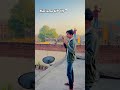 Patang 🫵🥀😔#Kite Patang  #viralshort #new #viralreels #trendingshorts #shortsvideo #shortsfeed
