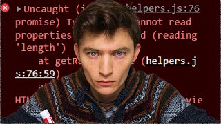 Vibecoding a Startup at 10:30AM PST