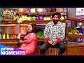 Laughter Chefs Unlimited Entertainment | Ep. 6 |  | Colors TV