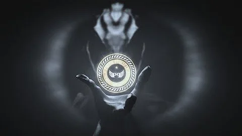 Pryme Prolifik, Krome, Mister Misk   Heavy Mental