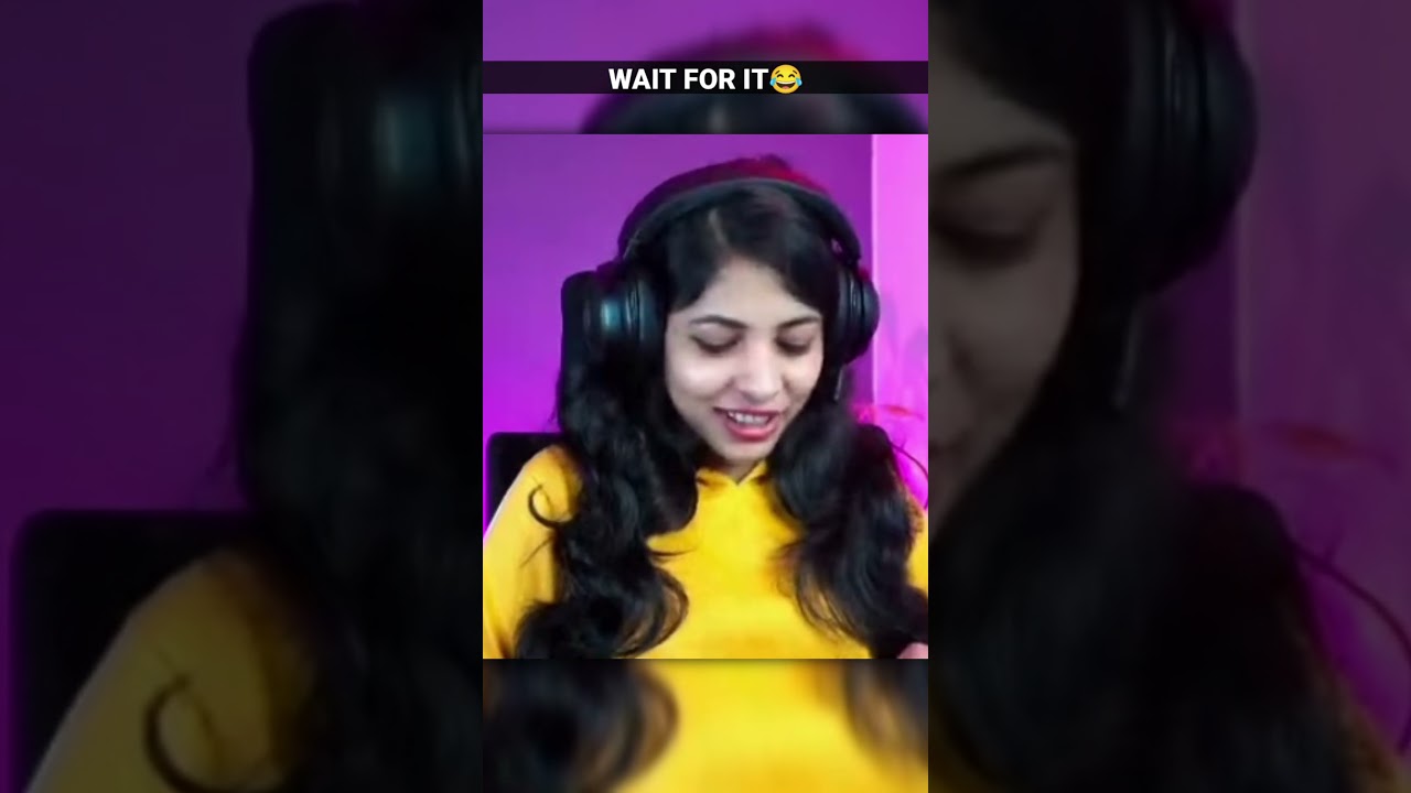 Trolling Mallu Streamers Part 1 [Wait For IT😂] Bright Fox 
