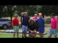Murray brothers caddyshack 2019 firm photo with bill murray at murray bros tournament