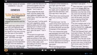 DOWNLOAD JESUS APP screenshot 5