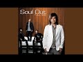 เนื้อเพลง คอร์ด นาฬิกาของคนที่รอ - Soul Out thumbnail