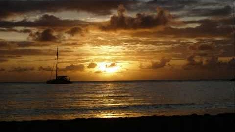 Love Songs - Love's Gift by Saxophonist Greg Vail