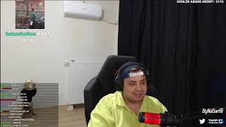 batuhanfurkan5 yeni araba [ 25.08.2025 ]