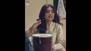 Gen Z Dholki 😍🔥 #kafeel #areeqahaq #shorts