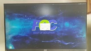 @posiitive-one Custom Bootloader and Linux Development for Rockchip PX30
