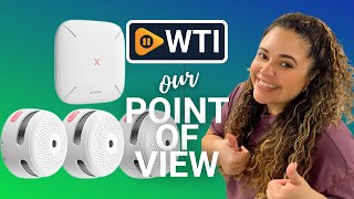 X-Sense Smart Smoke Detectors | Our Point Of View screenshot 2