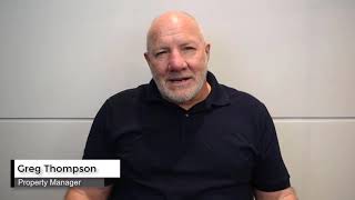 Vancouver Security Systems Services: Client Testimonial for GESS