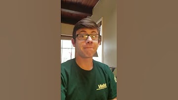 Lab 1 Full Adder Demo