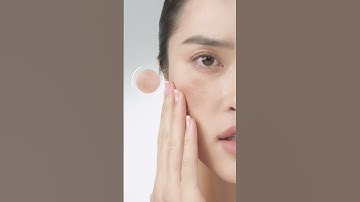 [TẬP 2] GỌI GLUTATHIONE LÀ BẬC THẦY CHỐNG OXY HÓA