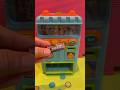 Cute Vending Machine Asmr 336 Shortvideo Bratenelabrats Cute Vending Machine Asmr 336 Shortvideo Bratenelabrats