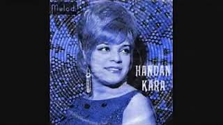 Handan Kara -Asklarin En Guzeli