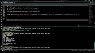 Prometheus | Fitness Tracker CLI - CS50P Final Project