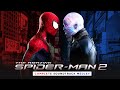 The Amazing Spider Man 2 - Soundtrack Medley - Hans Zimmer and The Magnificent Six